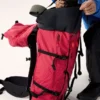 Zaino Nozone PRO 40