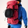 Zaino Nozone PRO 40